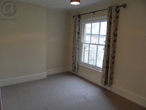 Bedroom- click for photo gallery